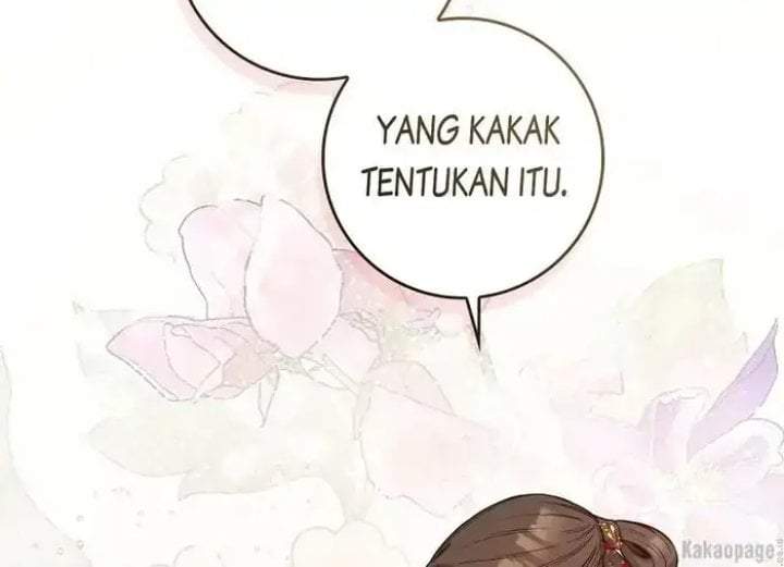 The Strongest Villainess Chapter 70