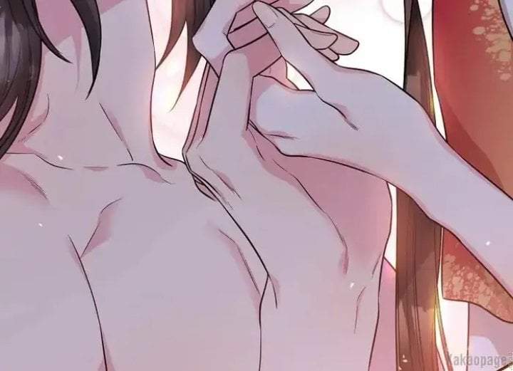The Strongest Villainess Chapter 70