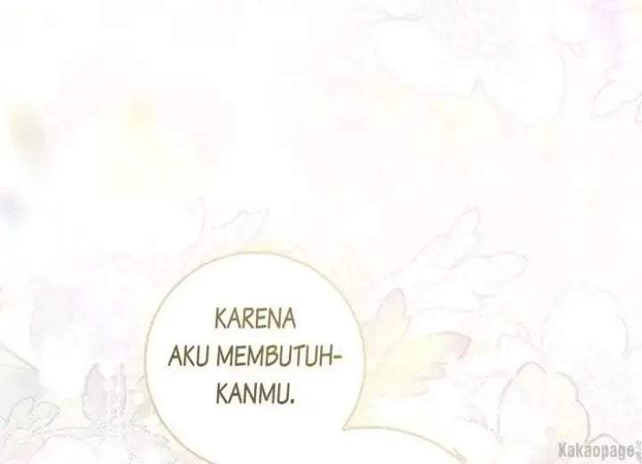 The Strongest Villainess Chapter 70