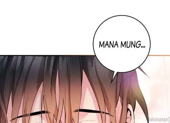 The Strongest Villainess Chapter 70