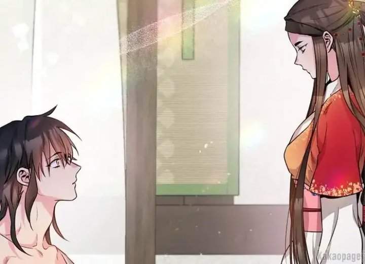 The Strongest Villainess Chapter 70