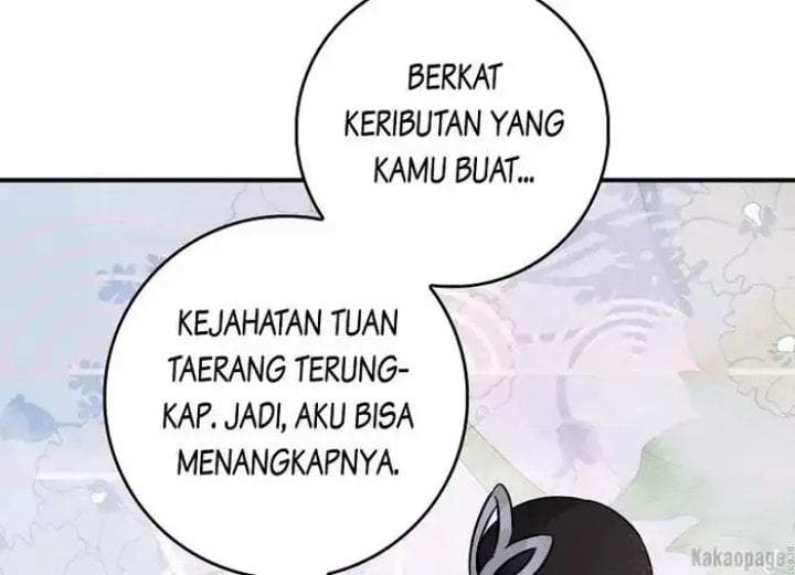 The Strongest Villainess Chapter 70
