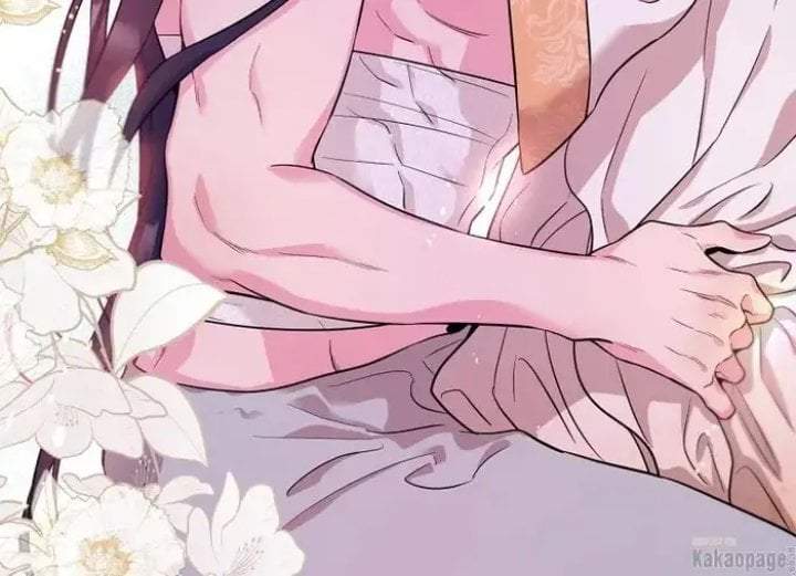 The Strongest Villainess Chapter 70