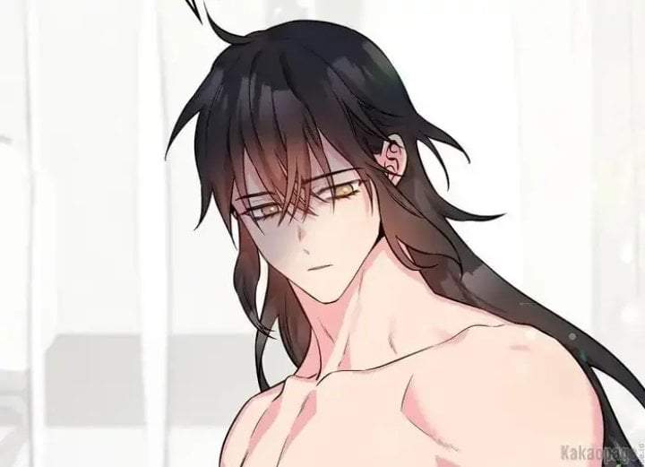 The Strongest Villainess Chapter 70