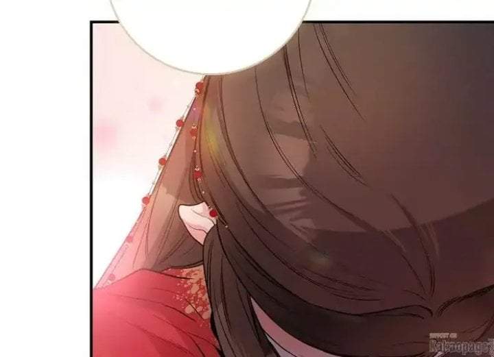 The Strongest Villainess Chapter 70