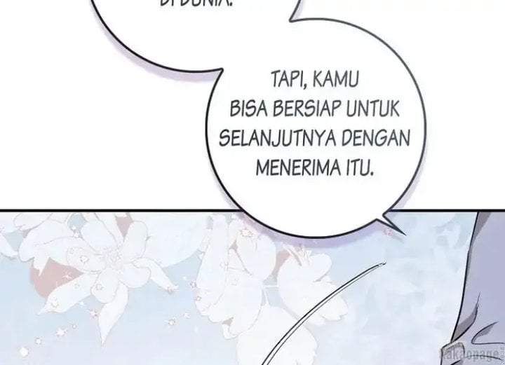 The Strongest Villainess Chapter 70