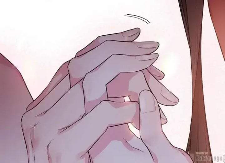 The Strongest Villainess Chapter 70