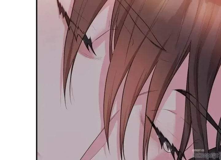 The Strongest Villainess Chapter 70