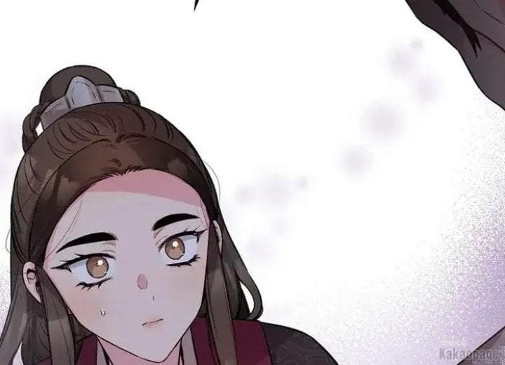 The Strongest Villainess Chapter 70