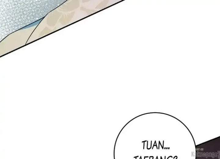 The Strongest Villainess Chapter 70