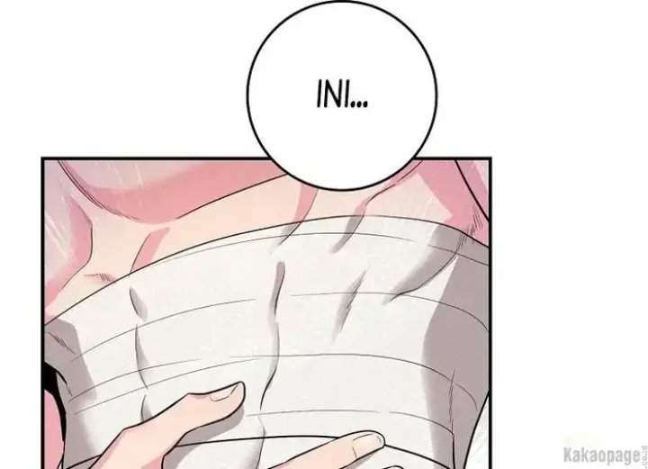 The Strongest Villainess Chapter 70