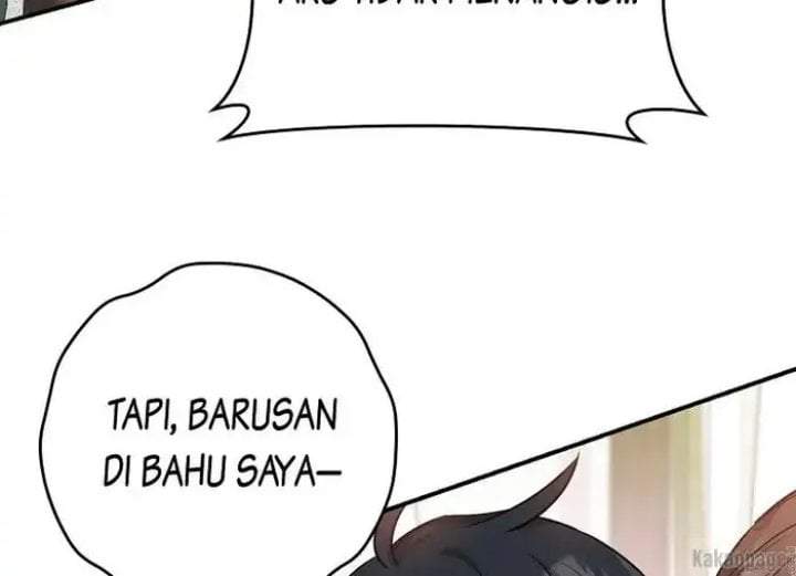 The Strongest Villainess Chapter 70