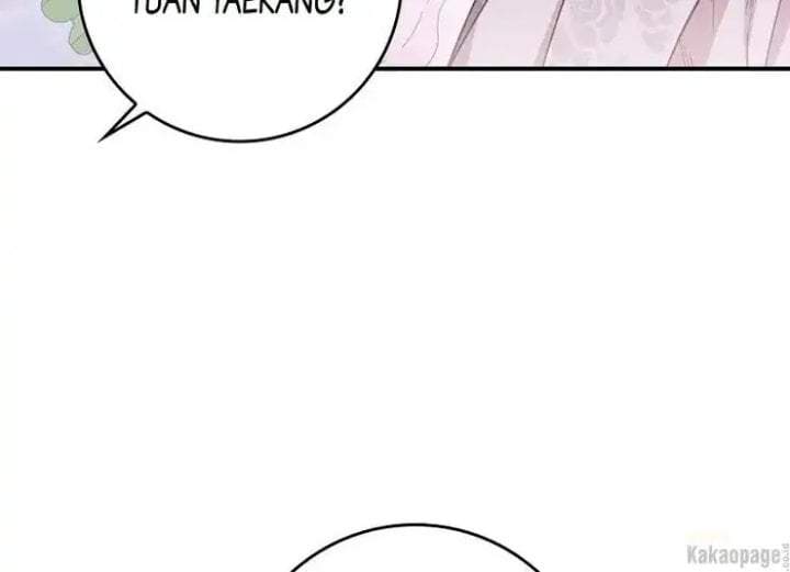 The Strongest Villainess Chapter 70