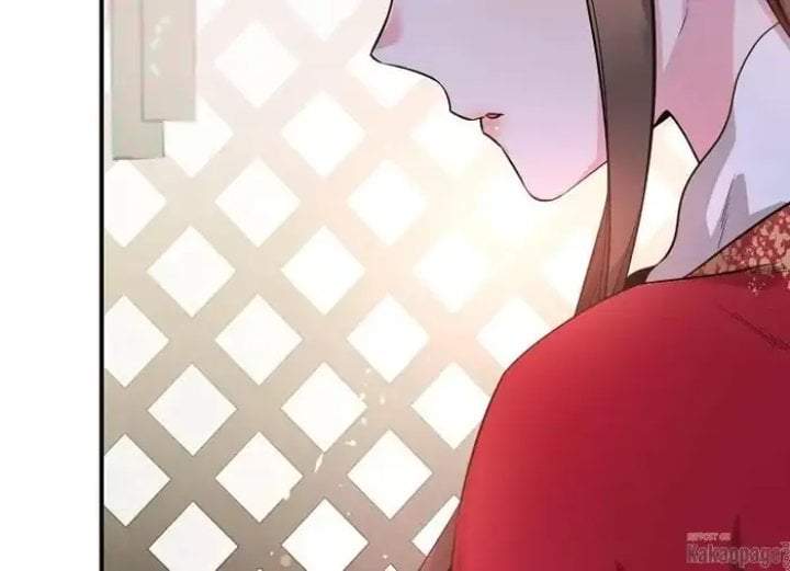 The Strongest Villainess Chapter 70