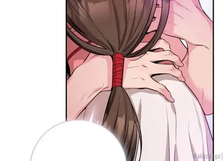 The Strongest Villainess Chapter 70