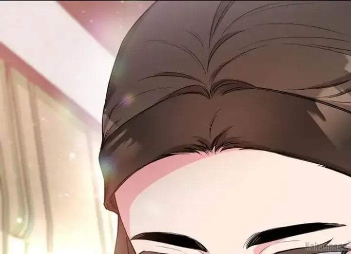 The Strongest Villainess Chapter 70