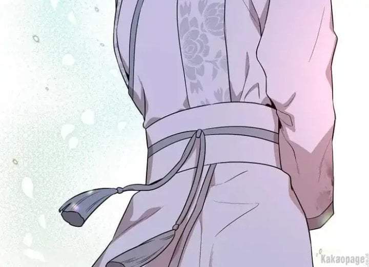 The Strongest Villainess Chapter 70