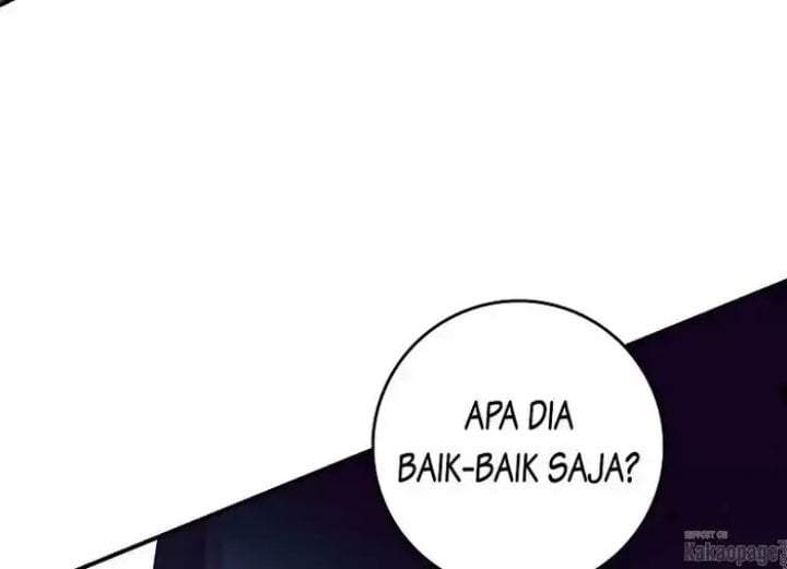 The Strongest Villainess Chapter 70