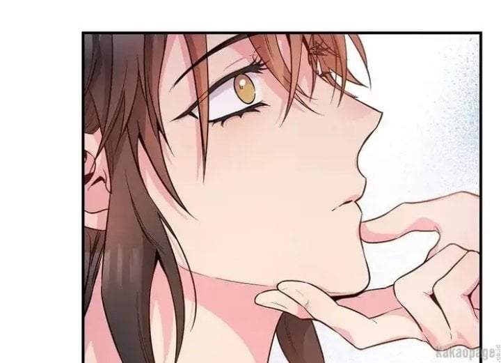 The Strongest Villainess Chapter 70