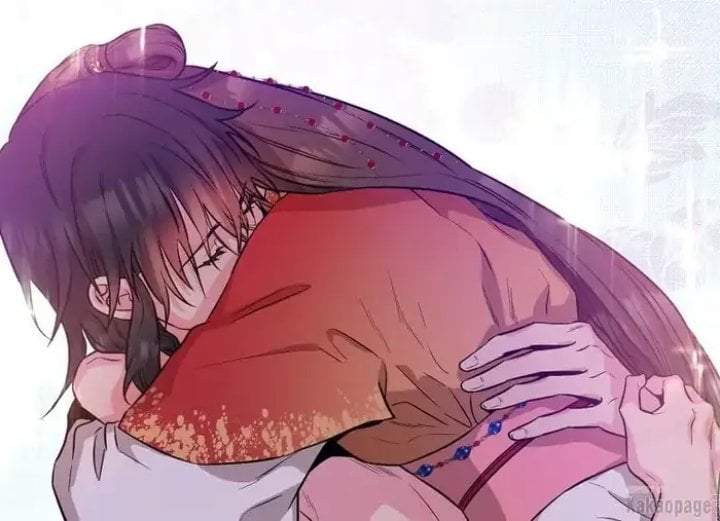The Strongest Villainess Chapter 70