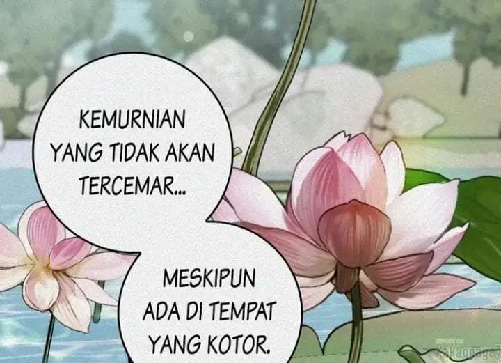 The Strongest Villainess Chapter 70