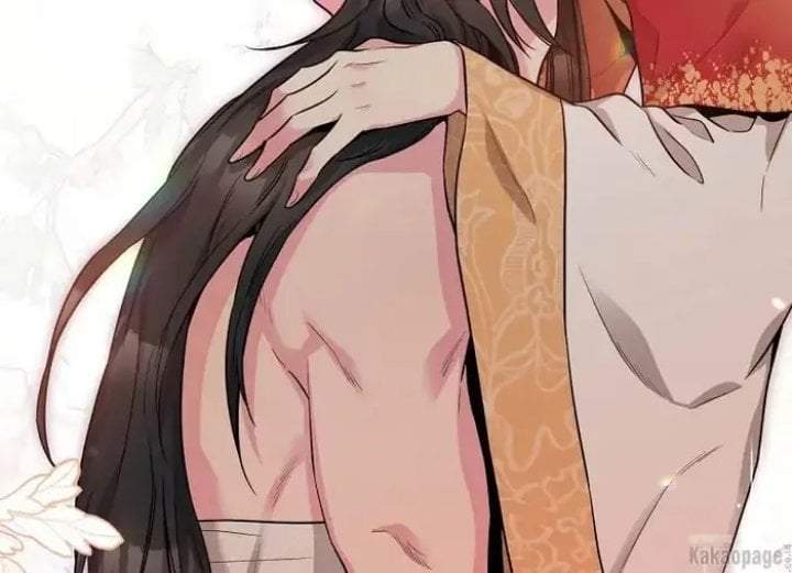 The Strongest Villainess Chapter 70