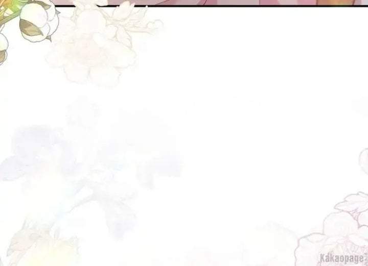 The Strongest Villainess Chapter 70