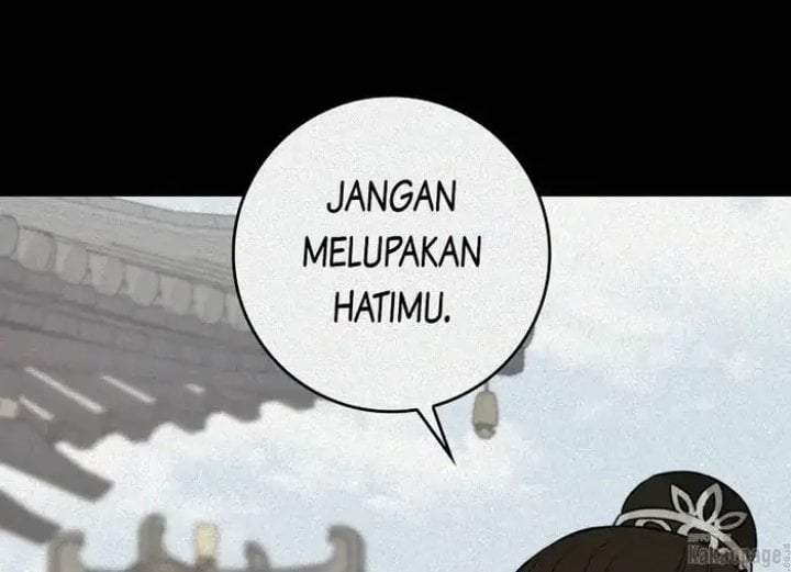 The Strongest Villainess Chapter 70