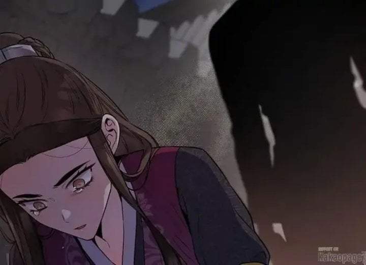 The Strongest Villainess Chapter 70