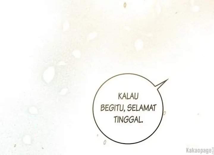The Strongest Villainess Chapter 70