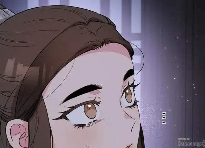 The Strongest Villainess Chapter 70
