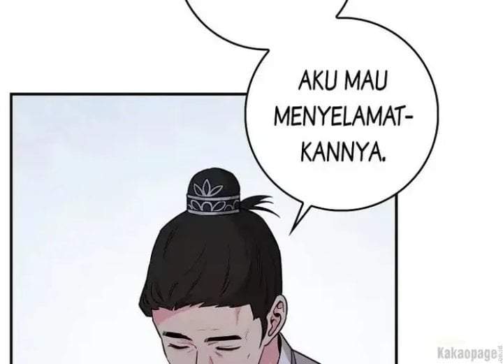 The Strongest Villainess Chapter 70