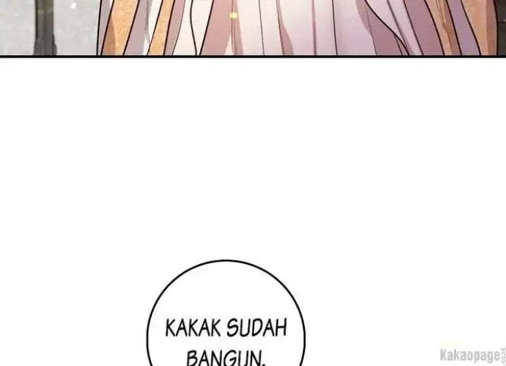 The Strongest Villainess Chapter 70
