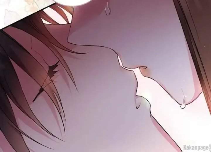 The Strongest Villainess Chapter 70