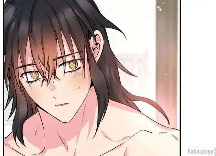 The Strongest Villainess Chapter 70