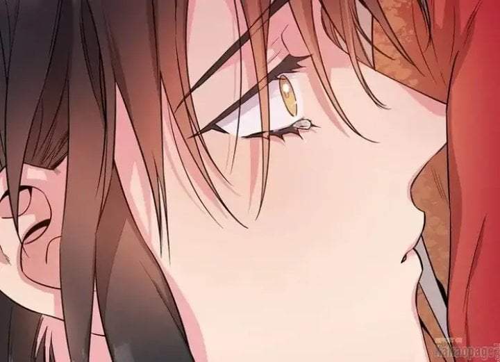 The Strongest Villainess Chapter 70
