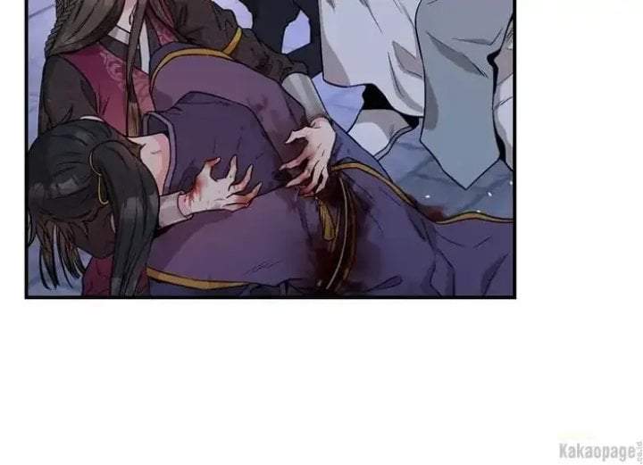The Strongest Villainess Chapter 70