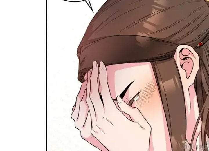 The Strongest Villainess Chapter 70