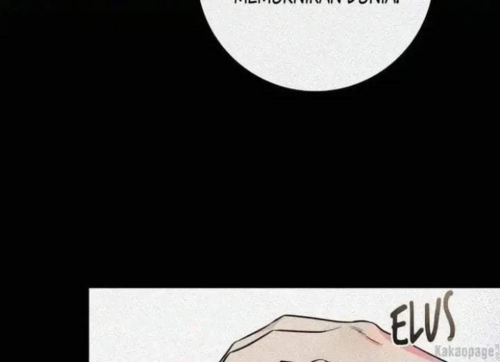 The Strongest Villainess Chapter 70