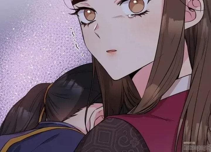 The Strongest Villainess Chapter 70
