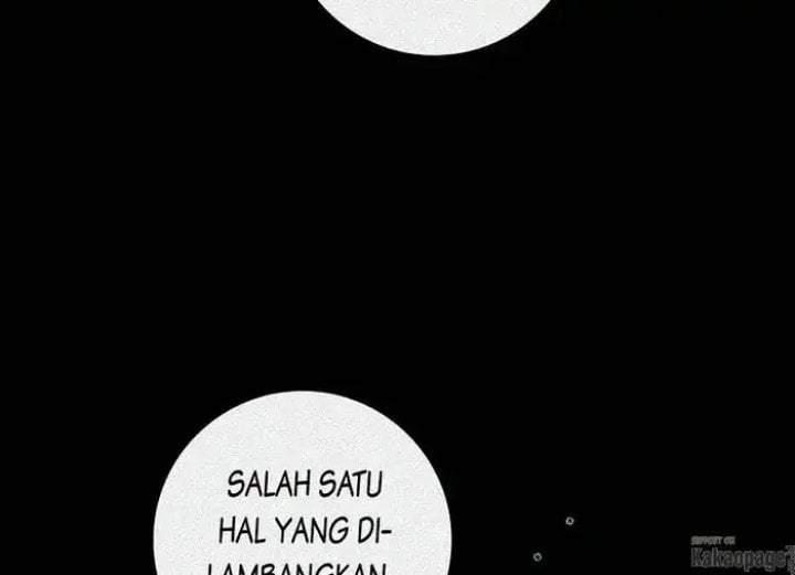 The Strongest Villainess Chapter 70