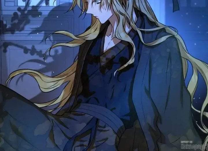 The Strongest Villainess Chapter 71