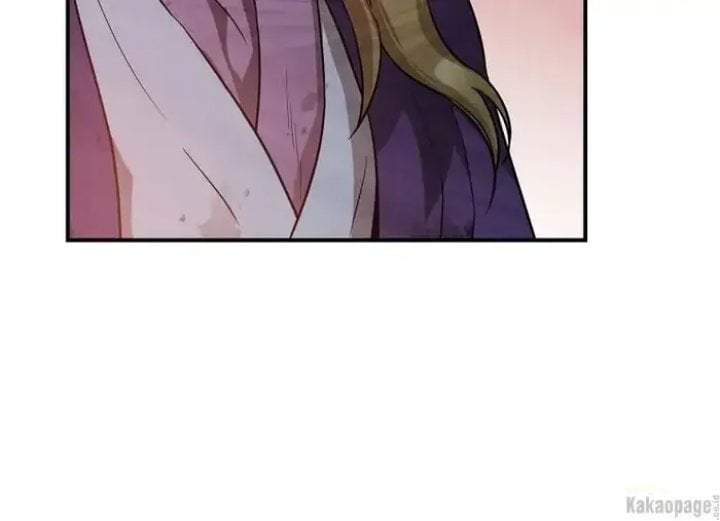 The Strongest Villainess Chapter 71