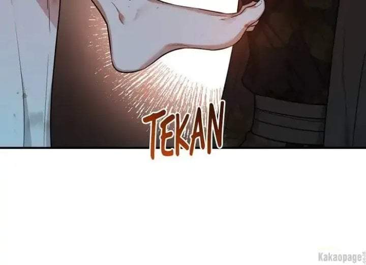 The Strongest Villainess Chapter 71