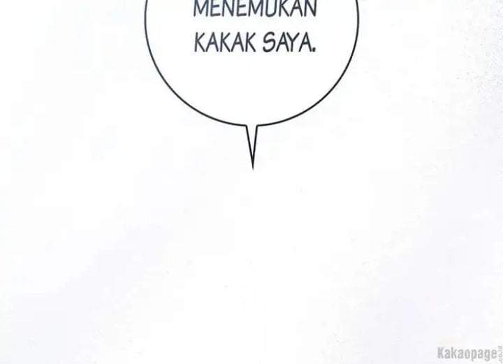The Strongest Villainess Chapter 71