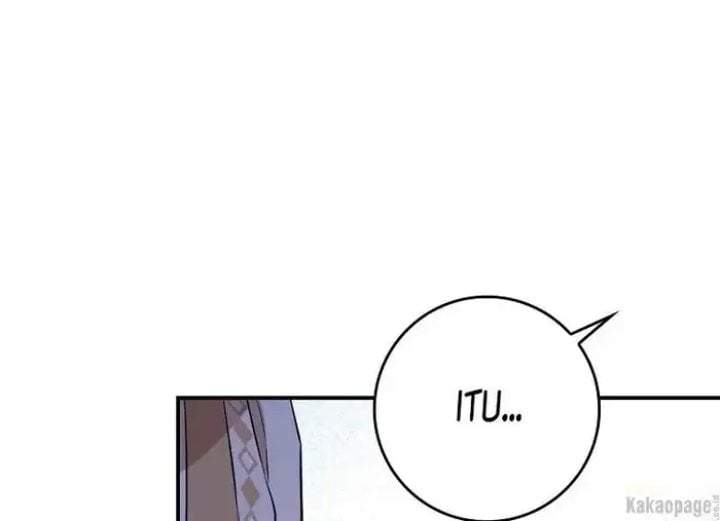 The Strongest Villainess Chapter 71