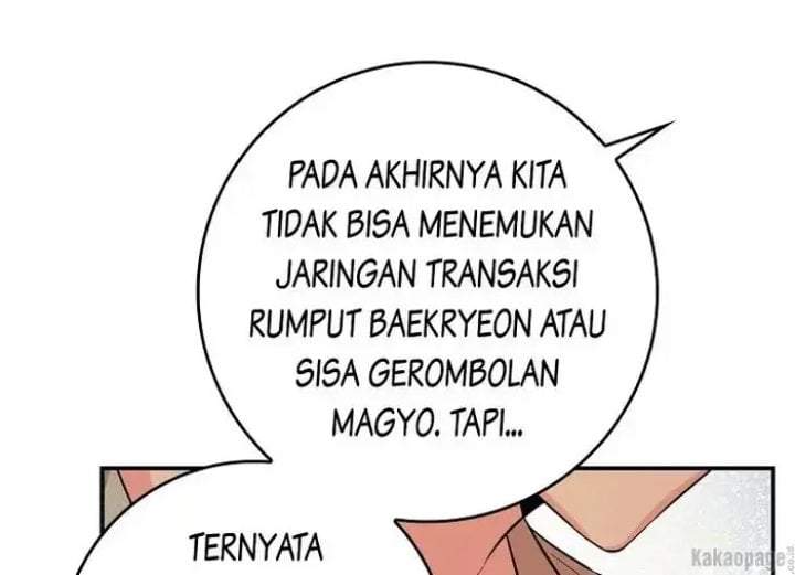 The Strongest Villainess Chapter 71