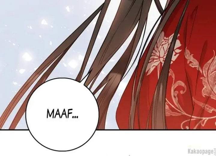 The Strongest Villainess Chapter 71