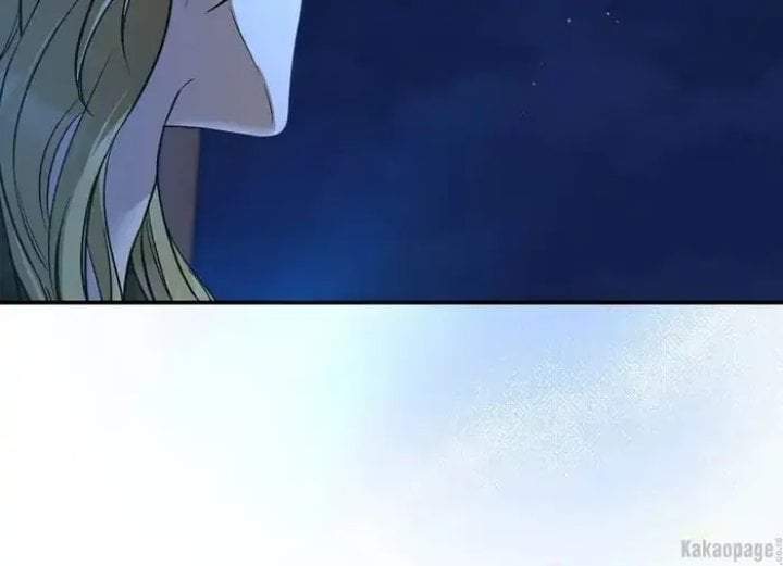 The Strongest Villainess Chapter 71