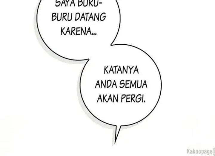The Strongest Villainess Chapter 71